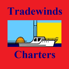 Tradewinds icône