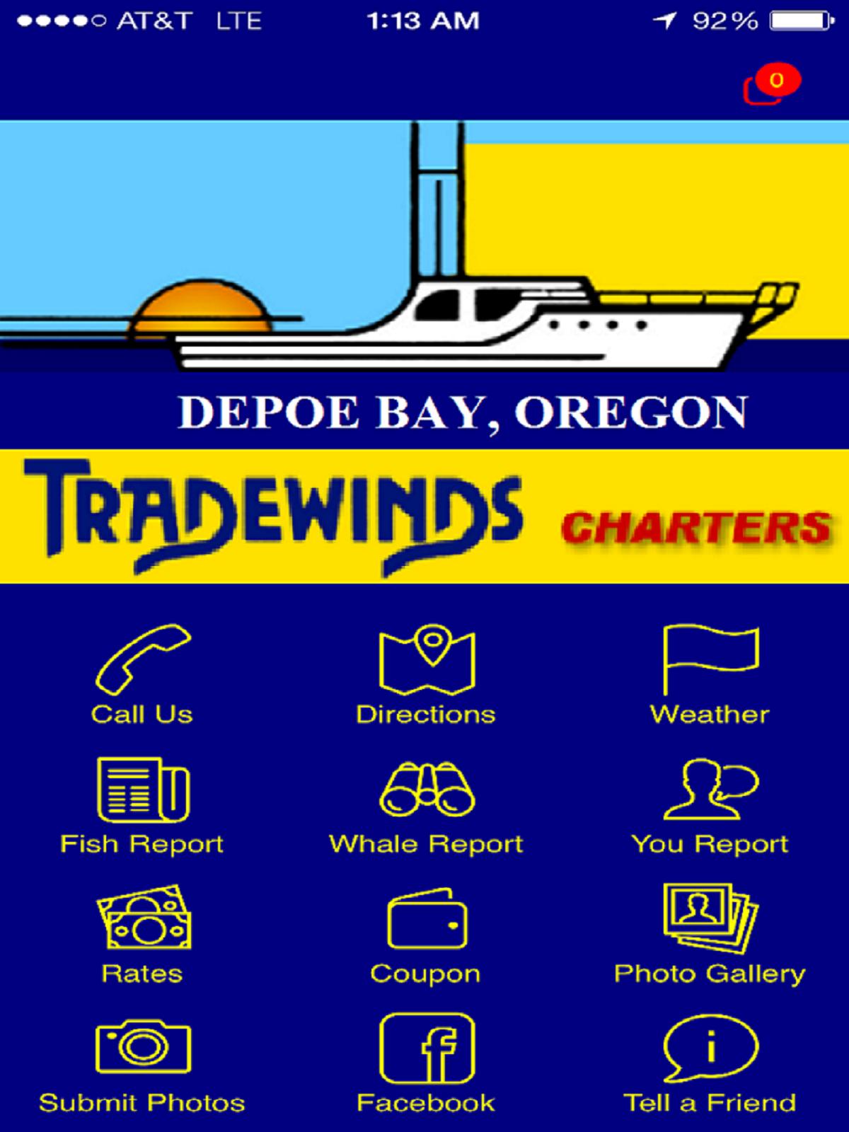 Tradewinds For Android Apk Download - roblox tradewinds