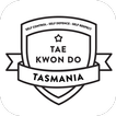 Taekwondo Tasmania