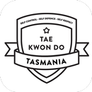Taekwondo Tasmania aplikacja