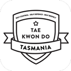 TKD Tas icon