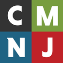 Cape May MAC APK