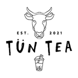 Tun Tea
