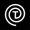 Tubayo APK
