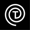 Tubayo APK