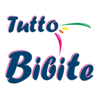 Tutto Bibite icon