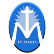 TV Maria Philippines