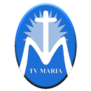 TV Maria Philippines APK