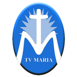 TV Maria icon