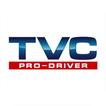 ”TVC Pro Driver, INC