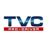 TVC Pro Driver, INC icône