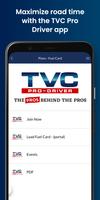 TVC Pro Driver, INC স্ক্রিনশট 2