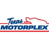 Texas Motorplex ícone