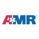 AMR Arlington, TX APK
