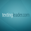 textingleader.com