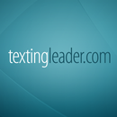 textingleader.com APK
