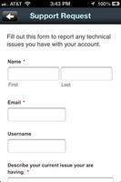 textingleader.com screenshot 1