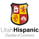 Utah Hispanic Chamber of Commerce APK