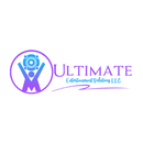 Ultimate Entertainment Solutions APK