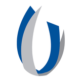 Department of Surgery at UMMC icon