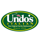 Undo's Family Restaurant APK