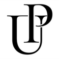 United Polo App