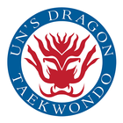 UNSDRAGON icon