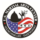 USMAC APK