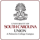 آیکون‌ University of South Carolina