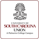 APK University of South Carolina
