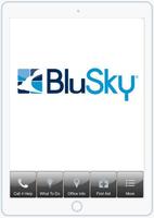 BluSky تصوير الشاشة 3