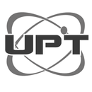 UPT Sigma APK