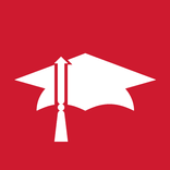 Upward Bound - Davis & Elkins College