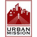 Urban Mission of Steubenville APK