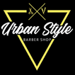 Urban Style Barber Shop