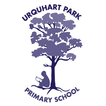 ”Urquhart Park PS