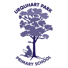 Urquhart Park PS icône
