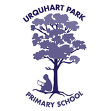 Urquhart Park PS 图标
