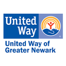 United Way of Greater Newark APK