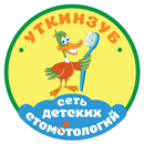 УткинЗуб APK