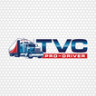 TVC Pro-Driver, INC.