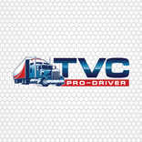 TVC Pro-Driver, INC.