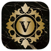 Vanity Beauty Clinic アイコン