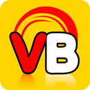 VaporBurst APK