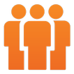 AppVagt icon