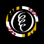 Vagabond Sandwich Co.