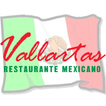 Vallarta's