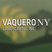 Vaquero Landscaping