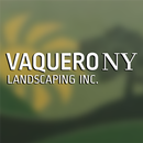 Vaquero Landscaping APK