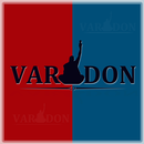 Var Don APK